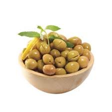 yesil-zeytin-kg